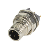 Circular Connector Assemblies - 1195-21033211430-ND - DigiKey