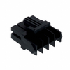 Rectangular Connector Housings - WM22158-ND - DigiKey