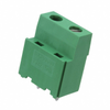Wire to Board - A113327-ND - DigiKey