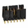 Headers, Male Pins - 609-69168-114-ND - DigiKey