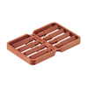 Heavy Duty Connector Accessories - 1195-1416-ND - DigiKey