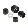 Circular Connector Assemblies - 339-PT06E-14-19P(027)-ND - DigiKey