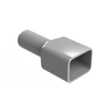 Rectangular Connector Accessories - 889-AT8P-BT-ND - DigiKey