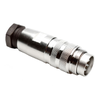 Circular Connector Assemblies - C09131H0071012-ND - DigiKey