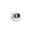 Circular Connector Housings - 889-RT07128PNH03-ND - DigiKey