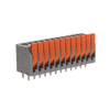 Wire to Board - 2946-2601-3112-ND - DigiKey