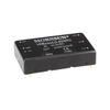 Power Supplies - Board Mount - DC DC Converters - VRB4803LD-50WR3 - Acme Chip Technology Co., Limited