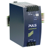 Industrial, DIN Rail Power Supplies - 1736-1017-ND - DigiKey