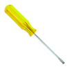 Screw and Nut Drivers - R3164BKN-ND - DigiKey