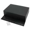 Boxes - SR094B-ND - DigiKey