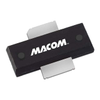 RF Amplifiers - MAGX-100027-100C0P - Quarktwin Technology Ltd.