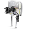 RF Antennas - AX11M - Quarktwin Technology Ltd.