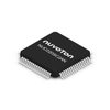 Microcontrollers - NUC220SC2AN - Quarktwin Technology Ltd.
