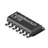 Specialized ICs - LS19-S - Quarktwin Technology Ltd.