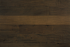 Columbia Flooring Originals Solid Handscraped Amelia Kettle -- AMW506