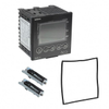 Controllers - Process, Temperature -- E5AN-HAA2HBM-500 AC100-240 - Image