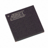 Microcontrollers - T89C51CC01UA7CTIM-ND - DigiKey