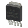 Voltage Regulators - Linear, Low Drop Out (LDO) Regulators -- 1016-1745-1-ND - Image