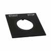 Accessories - 1885-2095-ND - DigiKey