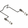 Power Entry Connector Accessories - 486-1128-ND - DigiKey