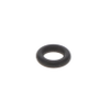 Seals - O-Rings - 5703-E300-70/2-008-ND - DigiKey