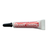 Coating, Grease, Repair - 2220-L260-DN2G-ND - DigiKey