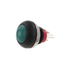 Pushbutton Switches - EG5975-ND - DigiKey