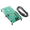 RF, RFID, Wireless Evaluation Boards - 448-DEVKITNGC1081TOBO1-ND - DigiKey