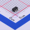TVS/Fuse/Board Level Protection >> Electrostatic and Surge Protection (TVS/ESD) - USBLC6-4SC6Y - LCSC Electronics Technology (HK) Limited