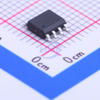 Single Chip Microcomputer/Microcontroller >> Microcontroller Units (MCUs/MPUs/SOCs) -- PMS154C-S08 - Image