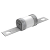 Electrical, Specialty Fuses - DD200M250-ND - DigiKey