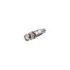 RF and Wireless - Attenuators - HAT-10A+ - Acme Chip Technology Co., Limited