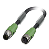 Circular Cable Assemblies - 277-16553-ND - DigiKey