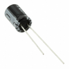 Aluminum Electrolytic Capacitors - B41821A4686M-ND - DigiKey