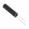 Aluminum Electrolytic Capacitors - 1189-1318-ND - DigiKey