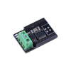 Expansion Boards, Daughter Cards - 1597-105100001-ND - DigiKey