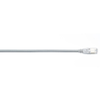 WireNet CAT6A Patch cord STP LSZH -- WireNet CAT6A Patch cord STP - Image