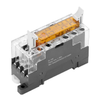 Relays - Power Relays, Over 2 Amps - 2759090000 - Shenzhen Shengyu Electronics Technology Limited