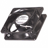 AC Fans - 381-1095-ND - DigiKey