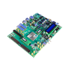 Development Boards, Kits, Programmers - Evaluation Boards - Embedded Complex Logic (FPGA, CPLD) Evaluation Boards - DK-SOC-10AS066S-A - Shenzhen Shengyu Electronics Technology Limited