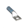 Lugs - 298-22039-ND - DigiKey