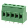 Wire to Board - 277-13823-ND - DigiKey