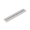 Terminal Block Marker Strips - 1050017:0261-ND - DigiKey