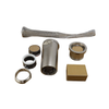 Circular Connector Assemblies - 1178-CL90557FS52412S-ND - DigiKey