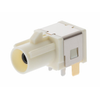 Coaxial Connector (RF) Assemblies - 900-2011260002TR-ND - DigiKey