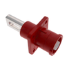 Specialized Connectors - 965-SLPIRCBPNR3-ND - DigiKey