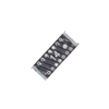 RF Antennas -- 115-ST0147-00-010-A-ND - Image