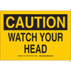 Signs, Nameplates, Posters - 2267-127719-ND - DigiKey
