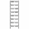 Labels, Stickers, Decals - Blank - 1771930000-ND - DigiKey