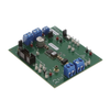 DC/DC & AC/DC (Off-Line) SMPS Evaluation Boards - 296-TPSM8S6C24SEVM-1PH-ND - DigiKey
